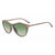 Ladies' Sunglasses Calvin Klein CK18536S-269 Ø 55 mm