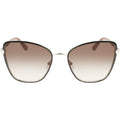 Ladies' Sunglasses Calvin Klein CK21130S