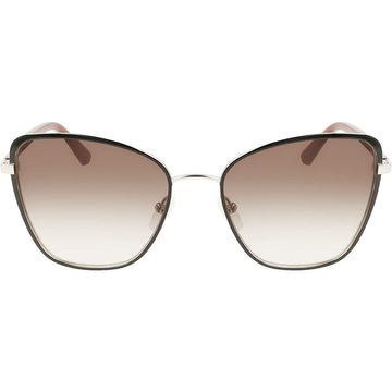 Ladies' Sunglasses Calvin Klein CK21130S