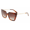 Gafas de Sol Mujer Calvin Klein CK22516S-220 ø 54 mm