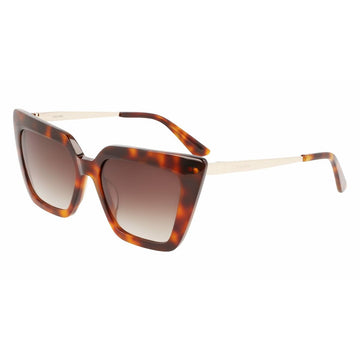 Gafas de Sol Mujer Calvin Klein CK22516S-220 ø 54 mm