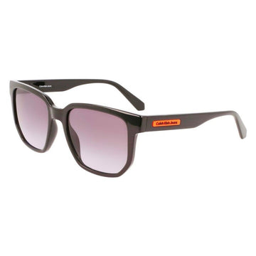 Gafas de Sol Hombre Calvin Klein CKJ22611S