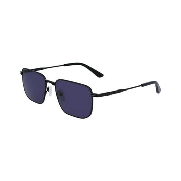 Gafas de Sol Mujer Calvin Klein CK23101S