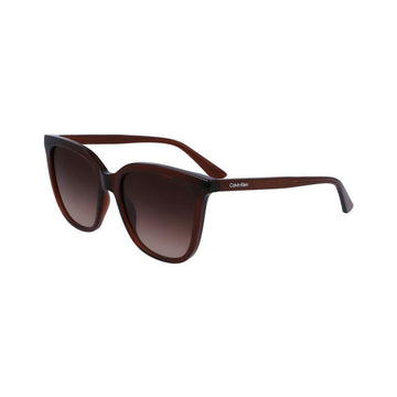 Gafas de Sol Mujer Calvin Klein CK23506S