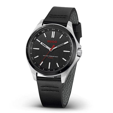 Reloj Hombre Hugo Boss 1570155 (Ø 42 mm)