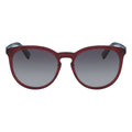 Ladies' Sunglasses Longchamp LO606S-612 ø 56 mm