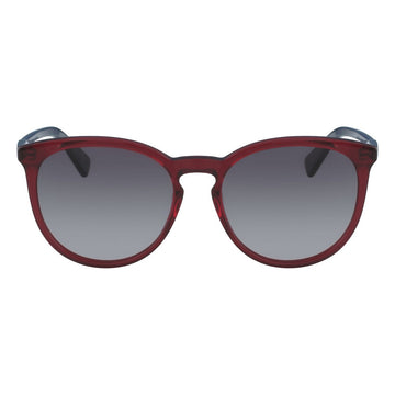 Ladies' Sunglasses Longchamp LO606S-612 ø 56 mm