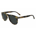 Men's Sunglasses Lacoste L897S-215 Ø 55 mm