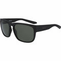 Unisex Sunglasses Dragon Alliance  Rune Xl  Black