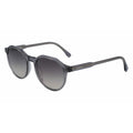 Ladies' Sunglasses Lacoste L909S-57 Ø 52 mm