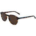 Ladies' Sunglasses Lacoste L916S