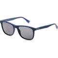 Unisex Sunglasses Lacoste L860SP