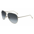 Ladies' Sunglasses Victoria Beckham VB203S-702 Ø 62 mm