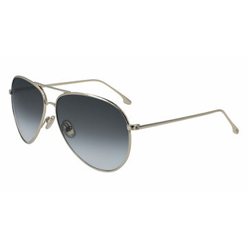 Ladies' Sunglasses Victoria Beckham VB203S-702 Ø 62 mm