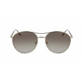 Ladies' Sunglasses Longchamp LO133S-712 ø 56 mm