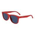 Men's Sunglasses Lacoste L3638SE-615 Ø 51 mm