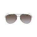 Ladies' Sunglasses Longchamp LO139S-718 ø 59 mm