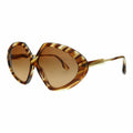 Ladies' Sunglasses Victoria Beckham Ø 64 mm (Ø 64 mm)