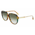 Ladies' Sunglasses Victoria Beckham VB618S-224 ø 60 mm