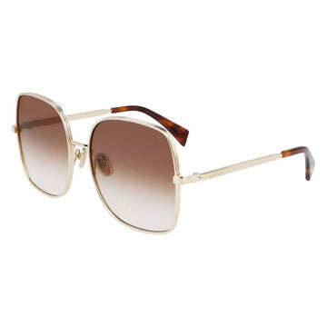 Ladies' Sunglasses Lanvin LNV106S 740 60 18 140