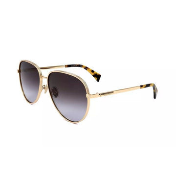 Ladies' Sunglasses Lanvin LNV107S 714 61 15 140