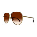 Ladies' Sunglasses Lanvin LNV107S-740-61