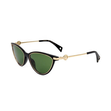 Ladies' Sunglasses Lanvin LNV607S 001 57 17 140