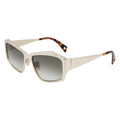 Ladies' Sunglasses Lanvin LNV109S 734 58 17 140