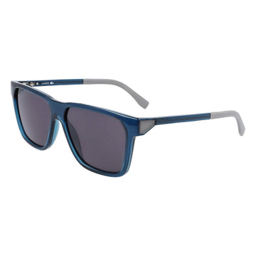 Men's Sunglasses Lacoste L934S-424