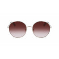 Ladies' Sunglasses Longchamp LO143S-774 ø 58 mm