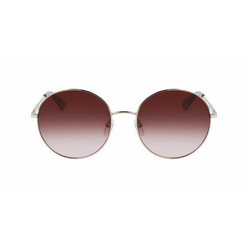 Ladies' Sunglasses Longchamp LO143S-774 ø 58 mm