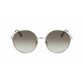 Ladies' Sunglasses Longchamp LO143S-711 ø 58 mm