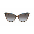 Ladies' Sunglasses Longchamp LO675S-231