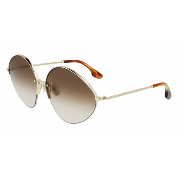 Ladies' Sunglasses Victoria Beckham Ø 64 mm