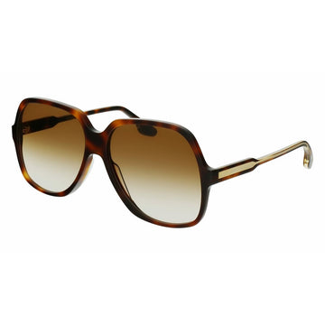 Ladies' Sunglasses Victoria Beckham VB626S-215 ø 59 mm