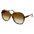 Ladies' Sunglasses Victoria Beckham VB625S-228 Ø 61 mm