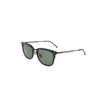 Ladies' Sunglasses Lacoste L938SPC