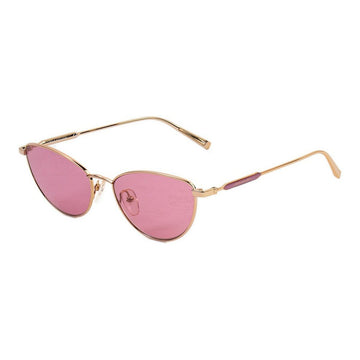 Ladies' Sunglasses Longchamp LO144S-770 Ø 55 mm