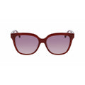 Ladies' Sunglasses Longchamp LO644S-598 Ø 53 mm