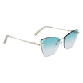 Ladies' Sunglasses Longchamp LO141S-732 ø 57 mm