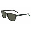 Unisex Sunglasses Lacoste L931S-317 ø 56 mm