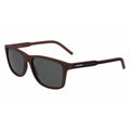 Unisex Sunglasses Lacoste L931S-604 ø 56 mm