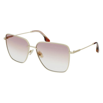 Ladies' Sunglasses Victoria Beckham VB218S-728 Ø 61 mm