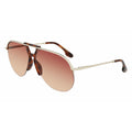 Ladies' Sunglasses Victoria Beckham Ø 65 mm