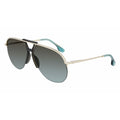 Ladies' Sunglasses Victoria Beckham Ø 65 mm