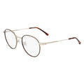 Men's Sunglasses Lacoste L2272