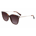 Ladies' Sunglasses Longchamp LO660S-520 ø 54 mm