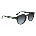 Ladies' Sunglasses Lacoste L952SRG-1 Ø 50 mm