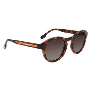 Ladies' Sunglasses Lacoste L952SRG-214 Ø 50 mm