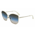 Ladies' Sunglasses Victoria Beckham VB225S-734 ø 59 mm